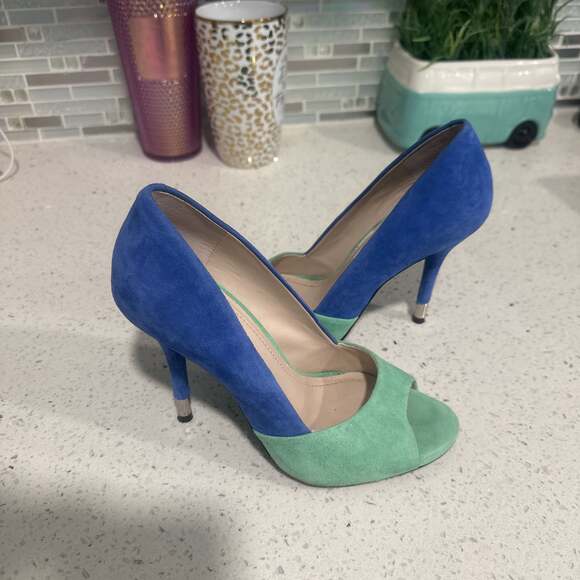 BCBGeneration - Picture 7 of 8